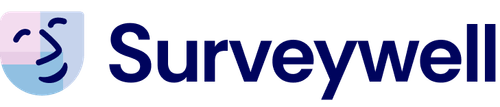 Surveywell